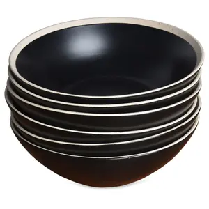 Ensaladera Opjet Wabi image-1