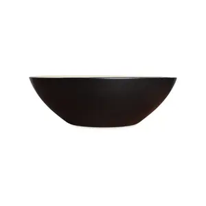 Salatschüssel Opjet Wabi image-2