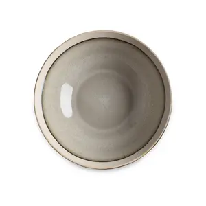 Salatschüssel Opjet Wabi image-3