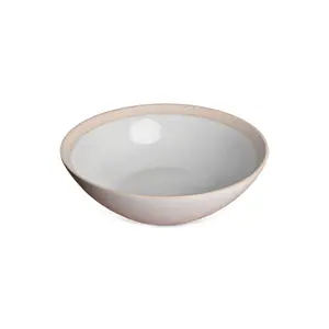 Salad bowl Opjet Wabi