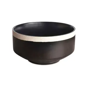 Schüssel gm Opjet Wabi image-0