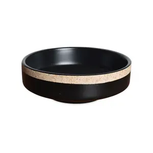 Coppa pm Opjet Wabi image-0