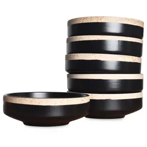 Coppa pm Opjet Wabi image-1