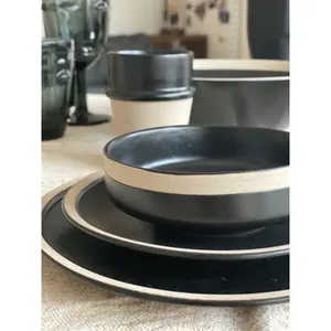 Coppa pm Opjet Wabi image-2