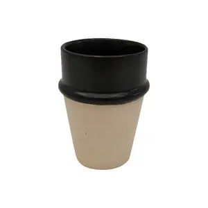 Becher Opjet Wabi PM image-0