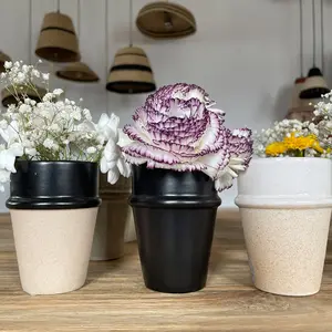 Cup Opjet Wabi PM full image-3