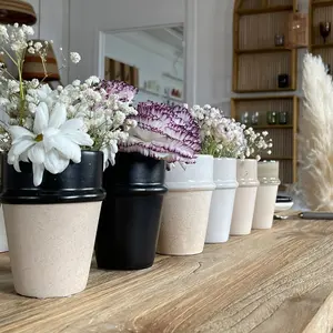 Cup Opjet Wabi PM full image-2