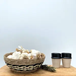Becher Opjet Wabi PM image-3