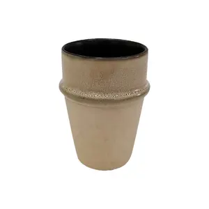 Coppa Opjet Wabi PM image-0