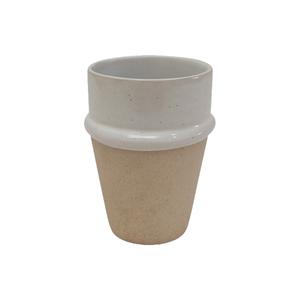 013826-tumbler-opjet-wabi-pm-naturlig-vit-9-5-cm