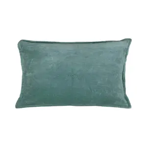 Cuscino rettangolare Opjet Timeless image-0