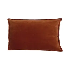 Rectangle cushion gm Opjet Timeless image-0