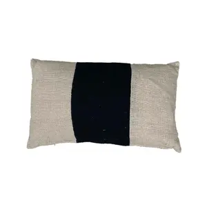 Coussin équilibre rectangle PM Opjet image-0