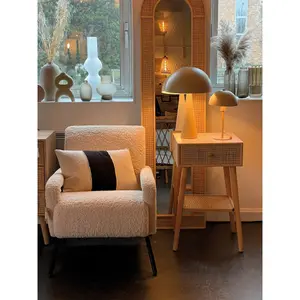 Coussin équilibre rectangle PM Opjet image-1