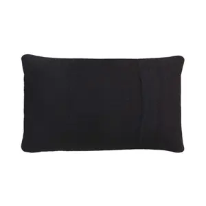 Coussin équilibre rectangle GM Opjet image-0