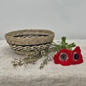 Storage basket Opjet Morgan image-1