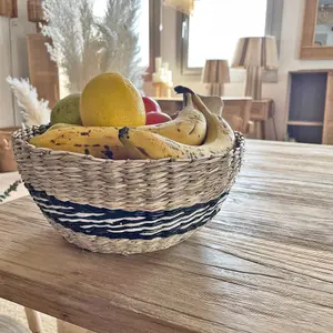 Storage basket Opjet Morgan image-4