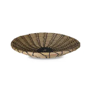 Artisan storage basket Opjet GM image-1