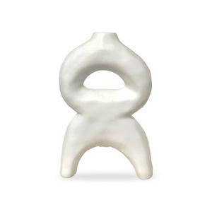 013987-vase-ceramique-nomade-opjet-blanc-tu