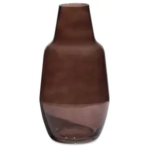 Vase simple Opjet GM image-0