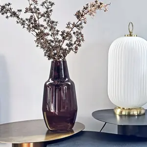 Vase simple Opjet GM image-1