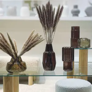 Vase simple Opjet GM image-2