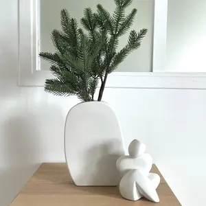 Ceramic decorative object Opjet Assise image-3