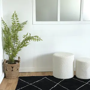 Storage basket set Opjet Awa (x3) image-4