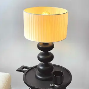 Floor lamp Opjet Bilboc image-2