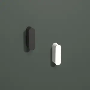 Coat hook Opjet Kalapa PM image-1
