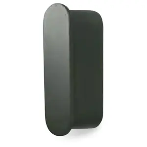Coat hook Opjet Kalapa PM image-0