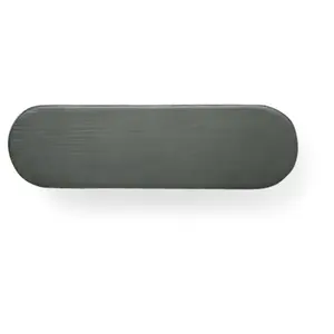 Coat hook Opjet Kalapa PM image-2