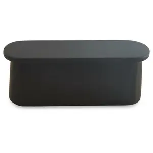 Coat hook Opjet Kalapa PM image-3