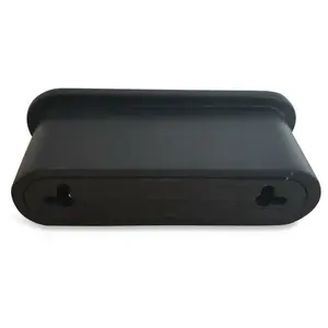 Coat hook Opjet Kalapa PM image-4
