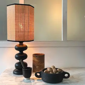 Decorative object wood energy cutter Opjet image-2