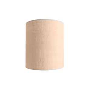 Abat-jour lunaire raphia Opjet image-0