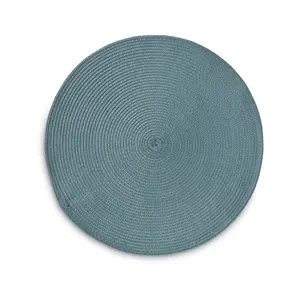 Tischset rund Tradition Opjet image-0