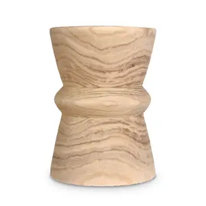 Hocker Spule Opjet Aya image-0