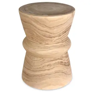 Hocker Spule Opjet Aya image-1