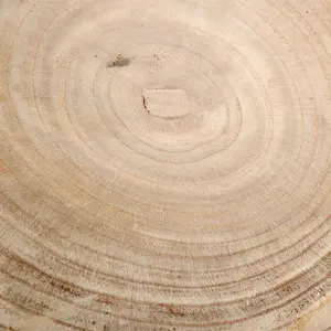 Hocker Spule Opjet Aya image-2