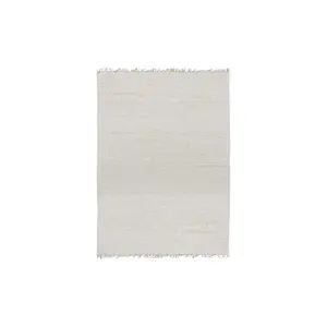 Berber tapijt Opjet Projet