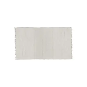 Berber carpet project Opjet image-0