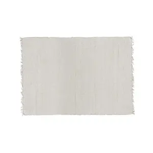 Berber carpet Opjet Projet