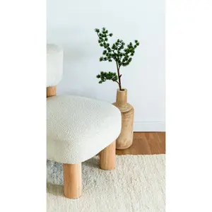 Berber carpet Opjet Projet image-2