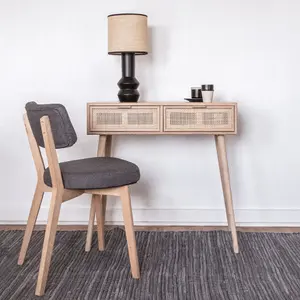 Stuhl Stoff Opjet Charline image-3