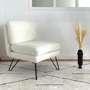 Βερβερίνιο Χαλί Opjet Easty image-3