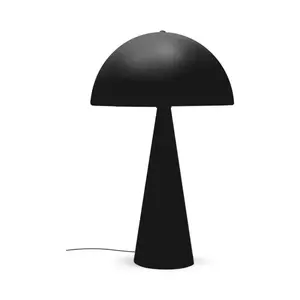 Lamp Opjet Paul image-0