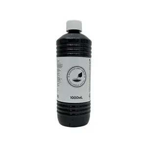 Aceite para lámpara de aceite Opjet image-0