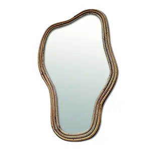 Ekologisk spegel Opjet GM