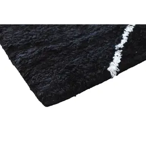 Berber-Teppich Opjet Ania image-1